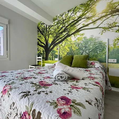 Romero Ap Σαντιάγο ντε Κομποστέλα