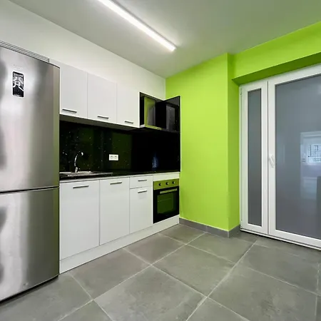 Romero Ap Σαντιάγο ντε Κομποστέλα