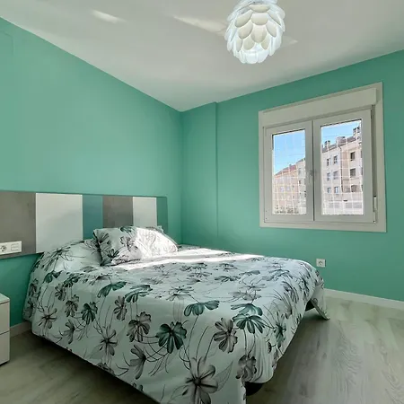 Romero Ap Σαντιάγο ντε Κομποστέλα