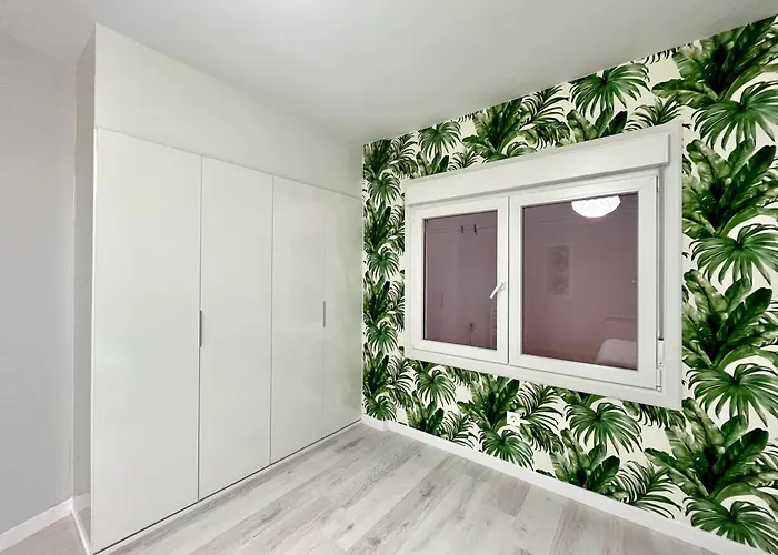 Apartman Romero Ap Santiago de Compostela