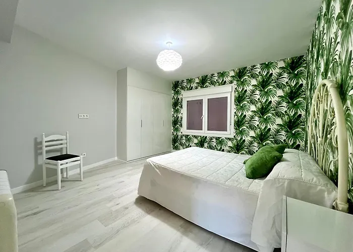 Romero Ap Santiago de Compostela