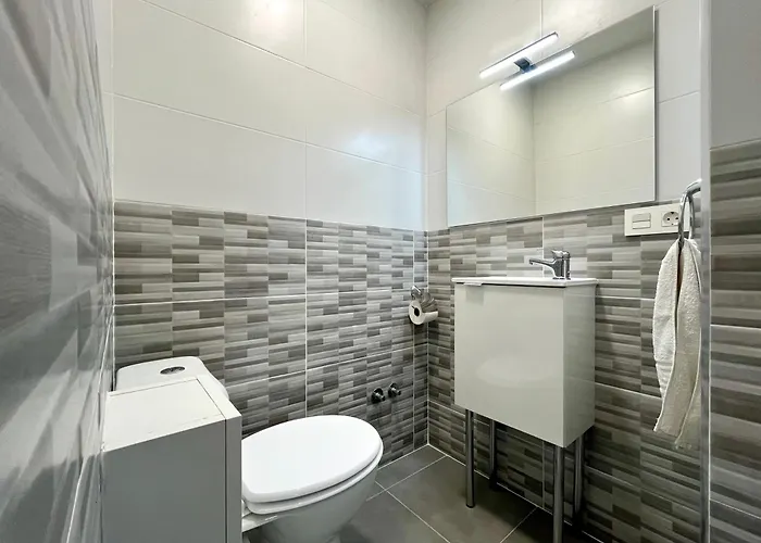 Romero Ap Santiago de Compostela