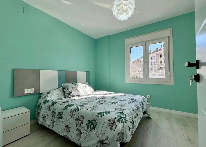 Romero Ap Santiago de Compostela