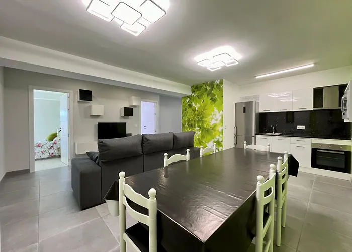 Romero Ap Santiago de Compostela